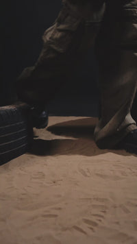 Acid wash  oversized tshirt